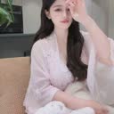 @lililo9516