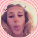@lilipalmm
