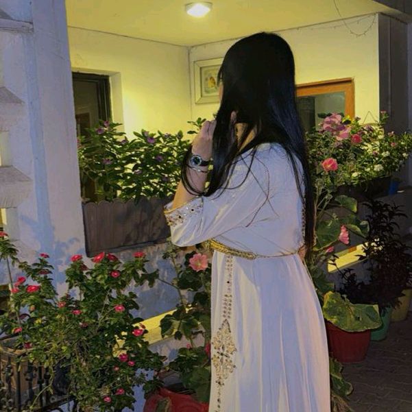 @liliquatar11