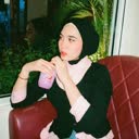 @lilis__aljalil