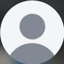 @lilisanchez.22