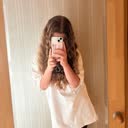 @lilischka6
