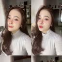 @lilisnurameliasari