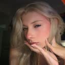 @lilisuro