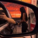 @lilit.454