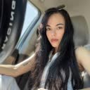 @lilita.ct