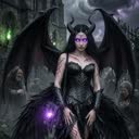 @lilith_22_22