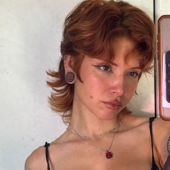@lilith_tattoo0