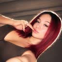@lilithcoreeeeee