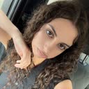 @lilithspeaks