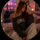 @lilitsofficial_