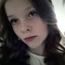 @lilivina999