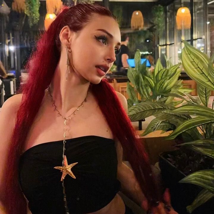 @liliyleyl