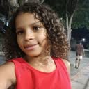 @liliza144