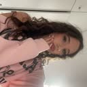 @lilka_malinka4