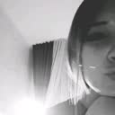 @lill_arni