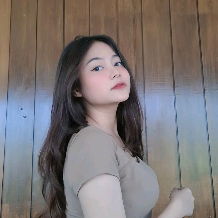 @lillbitabtme
