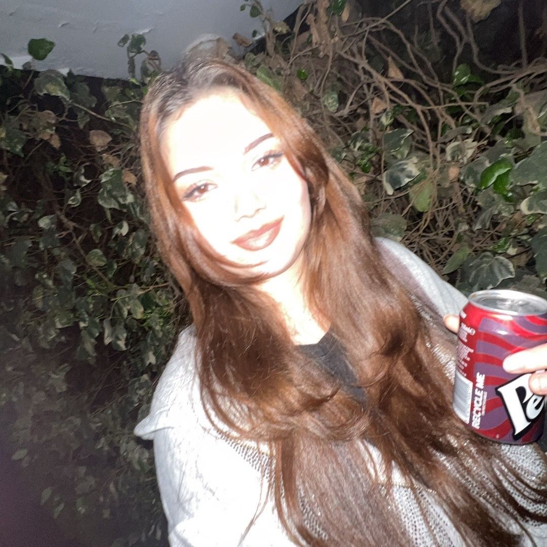 @lilley5657