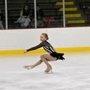 @lilli.on.ice