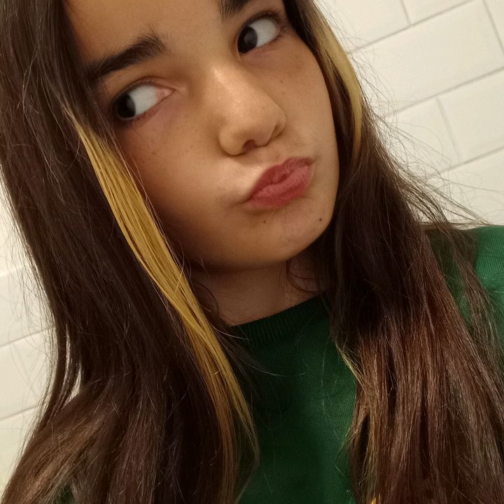 @lillieeeeeeeeeeee7