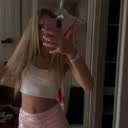 @lilliexmayr