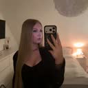 @lilly.mkhh