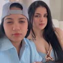 @lilly_0.69