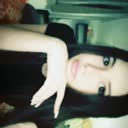 @lilly_maxach