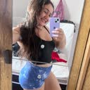@lillya_medeiro