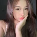 @lillyooe