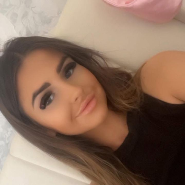 @lillywinter881