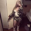 @lillzzz2006