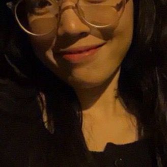 @lilmiinx