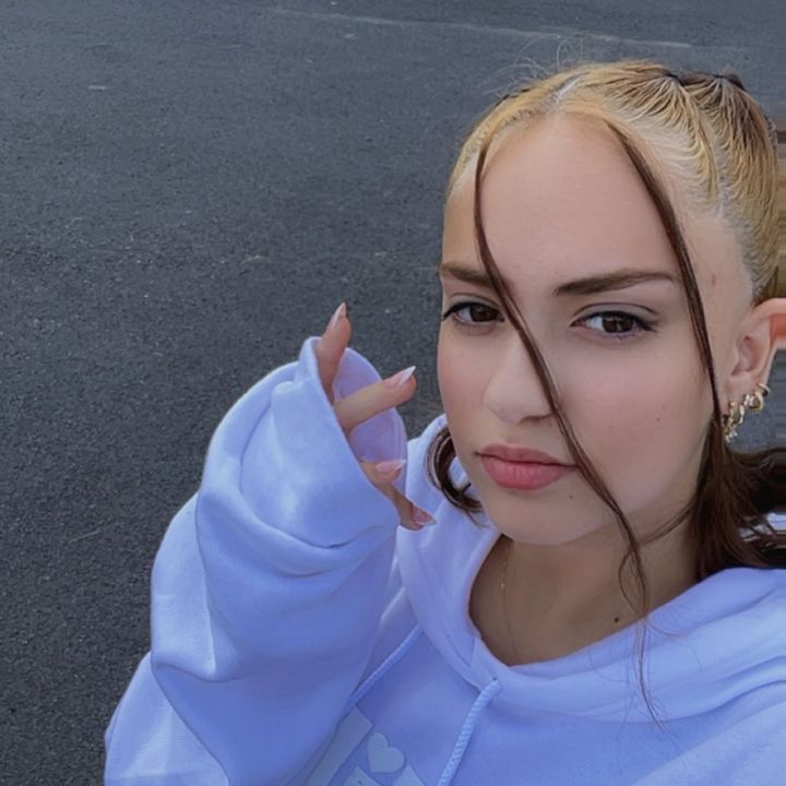 @lilmouse_17