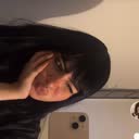 @lilnourr