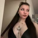 @lilou.7600