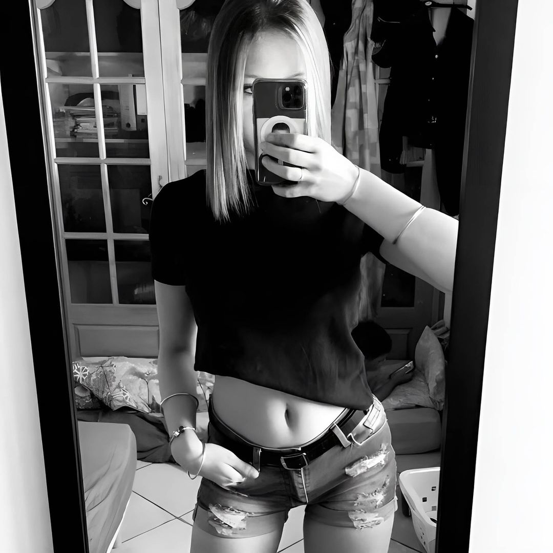 @lilou._.drss