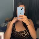 @lilou__chrs