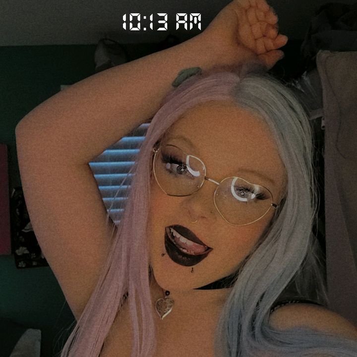 @lilredslooks