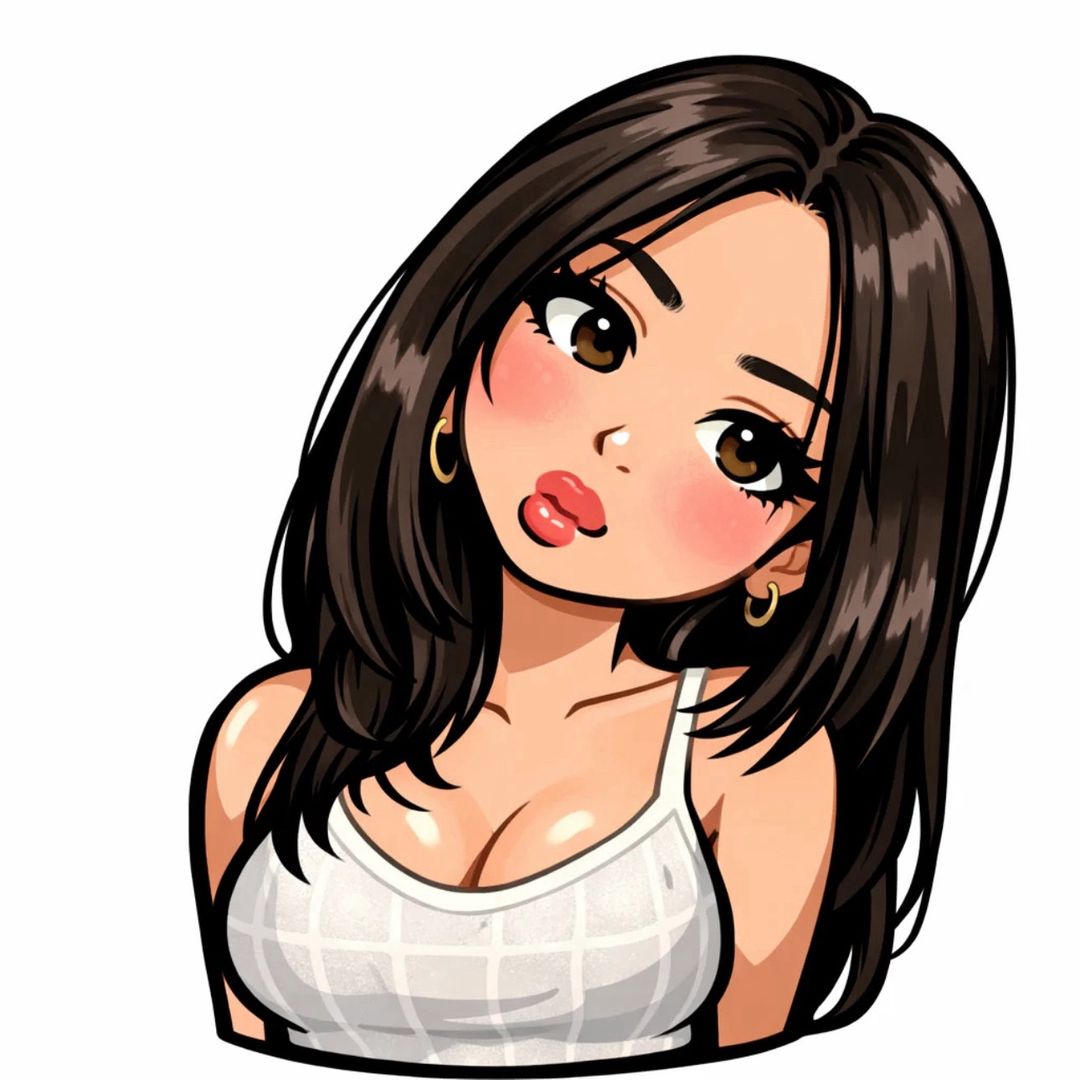 @lilsillypie