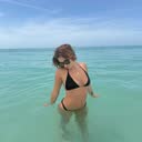 @lilsoupinthecut