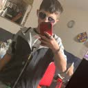 @lilspooky146