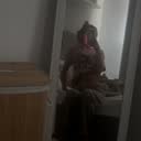 @lilsxo135
