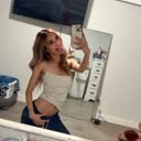@liltaygoat