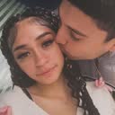 @liltraviesa032