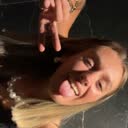 @liluanlh