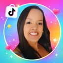 @liluzdicas