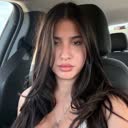@lilvalsilly