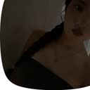 @lilvssl
