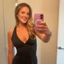 @lilwatergirl